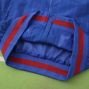 CHANDAL BARCELONA AZUL II 25/26