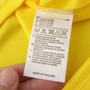 BRASIL I 70 HOMBRE (RETRO)