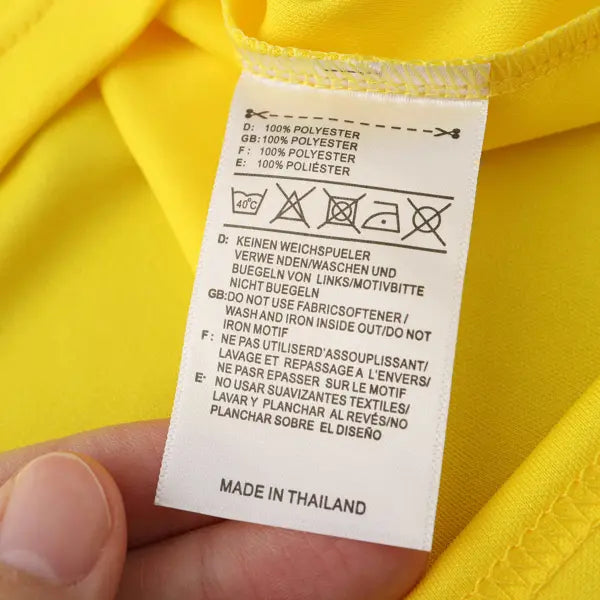 BRASIL I 70 HOMBRE (RETRO)