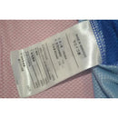 BARCELONA I 06/07 HOMBRE (RETRO) MANGA LARGA