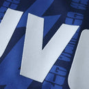 ARSENAL 94/95 II HOMBRE (RETRO)