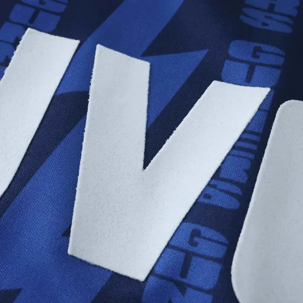 ARSENAL 94/95 II HOMBRE (RETRO)