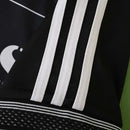 BOHEMIAN CONCEPTO 25/26 HOMBRE