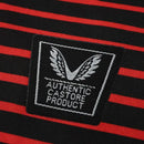 ATHLETIC BILBAO IV 25/26 HOMBRE