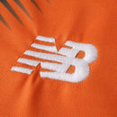 ATALANTA III 25/26 BLANCA HOMBRE