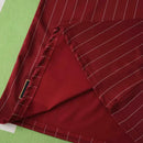 ARSENAL RETRO 25/26 HOMBRE