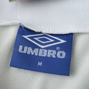 CAMISETA ESCOCIA II 1994/96 HOMBRE (RETRO)