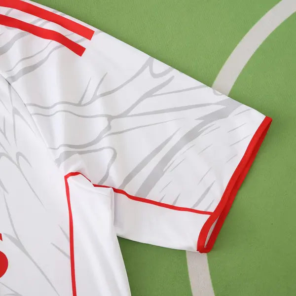 BENFICA EDICIÓN ESPECIAL 25/26 HOMBRE