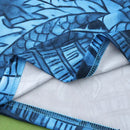 JAPÓN EDICIÓN ESPECIAL 2026 HOMBRE