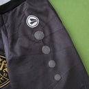 STUTTGART III 25/26 NEGRA HOMBRE