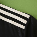 BAYERN MUNICH III NEGRA 25/26 HOMBRE