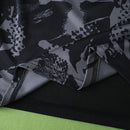 SPORTING LISBOA ENTRENAMIENTO 25/26 HOMBRE