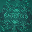 SENEGAL II 25/26 HOMBRE