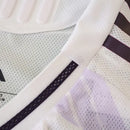 MANCHESTER UNITED II 25/26 HOMBRE MANGA LARGA VERSIÓN JUGADOR