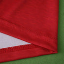 CABO VERDE III 25/26 HOMBRE