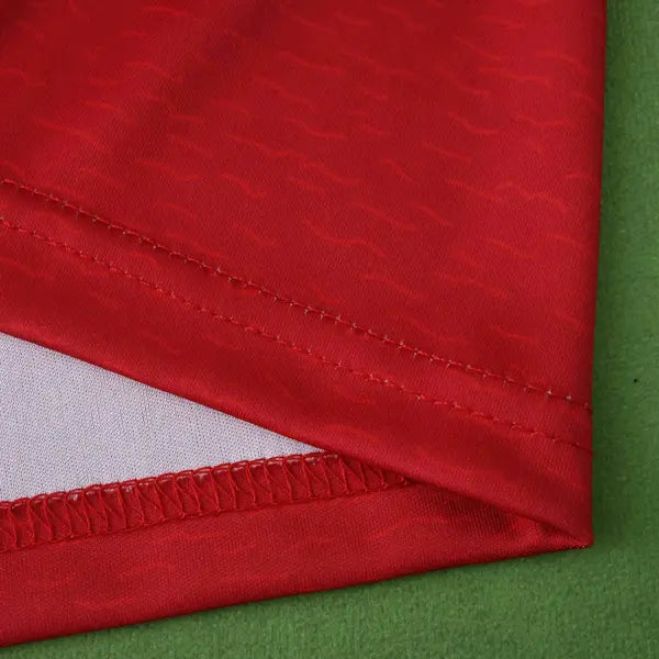 CABO VERDE III 25/26 HOMBRE