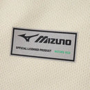 CAMISETA AS MÓNACO III 25/26 HOMBRE