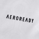 ROMA III 25/26 HOMBRE