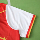 BAYERN MUNICH EDICIÓN ESPECIAL 25/26 HOMBRE