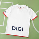 OSASUNA III 25/26 HOMBRE