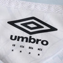 SANTOS I 25/26 CON PUBLICIDAD HOMBRE