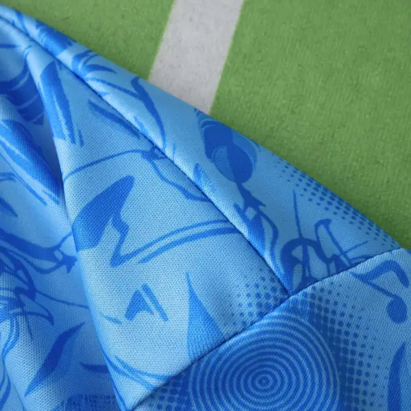 WOLVERHAMPTON III 25/26 HOMBRE