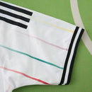 JAPÓN II MUNDIAL 2026 HOMBRE