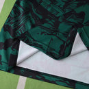 CAMISETA ITALIA CONCEPTO 25/26 HOMBRE