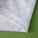 CAMISETA ITALIA II MUNDIAL 2026 HOMBRE