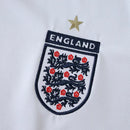 CAMISETA INGLATERRA I 2006 HOMBRE (RETRO)