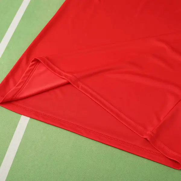 COLOMBIA II 1990 HOMBRE (RETRO)