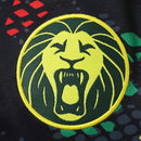 CAMERÚN IV 25/26 HOMBRE