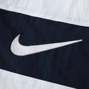 CHÁNDAL BLANCO 25/26 HOMBRE