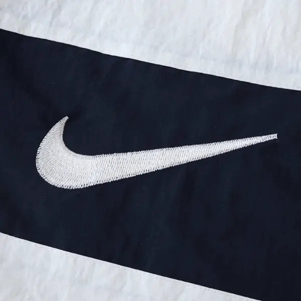 CHÁNDAL BLANCO 25/26 HOMBRE