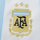 CHANDAL ARGENTINA I 26/2027 HOMBRE