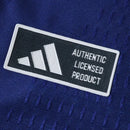 JAPÓN I 2026 MUNDIAL MANGA LARGA HOMBRE