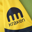 TOTTENHAM III 25/26 HOMBRE