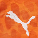 COSTA DE MARFIL I 2026 MUNDIAL HOMBRE