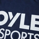 CAMISETA WEST HAM III 25/26 NEGRA HOMBRE