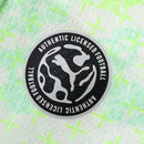 CAMISETA SUIZA II 2026 MUNDIAL HOMBRE