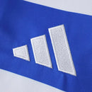 GRANADA II 25/26 HOMBRE