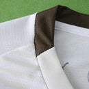 CAMISETA PSV III 25/26 HOMBRE