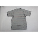 BARCELONA II 03/04 HOMBRE (RETRO)