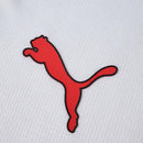 MILAN II 25/26 HOMBRE MANGA LARGA