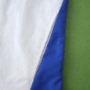 CHÁNDAL BRASIL ENTRENAMIENTO BLANCO 25/26 HOMBRE