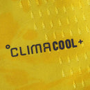 CAMISETA COLOMBIA I MUNDIAL 2026 HOMBRE VERSIÓN JUGADOR