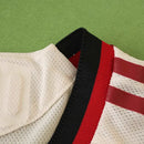 LIVERPOOL II 25/26 HOMBRE MANGA LARGA VERSIÓN JUGADOR