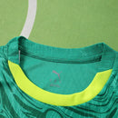 SENEGAL I 2026 HOMBRE VERSIÓN JUGADOR