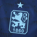 TSV 1860 II 25/26 HOMBRE