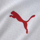 GALATASARAY II 25/26 HOMBRE